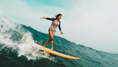 Hakan Akkus - I Can't Be (Drop G & Regard Remix)