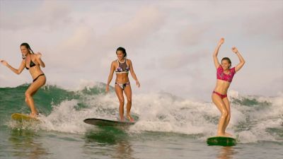 Gamper & Dadoni feat. Ember Island - Creep