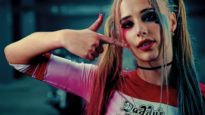 Missy Elliott – Get Ur Freak On (Alex Mistery Remix)