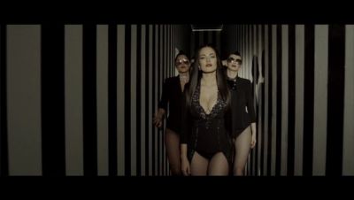 Даша Астафьева - Самое Главное Remix