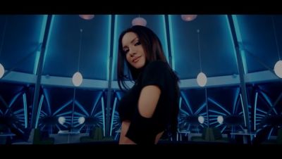 Otilia - Devocion (Remix Koss & Vertigo & Cristi Vulpescu)