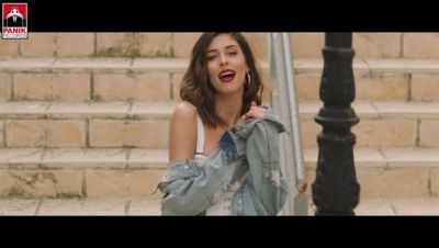 Demy - Ela (Perimenontas Ti Nona OST)